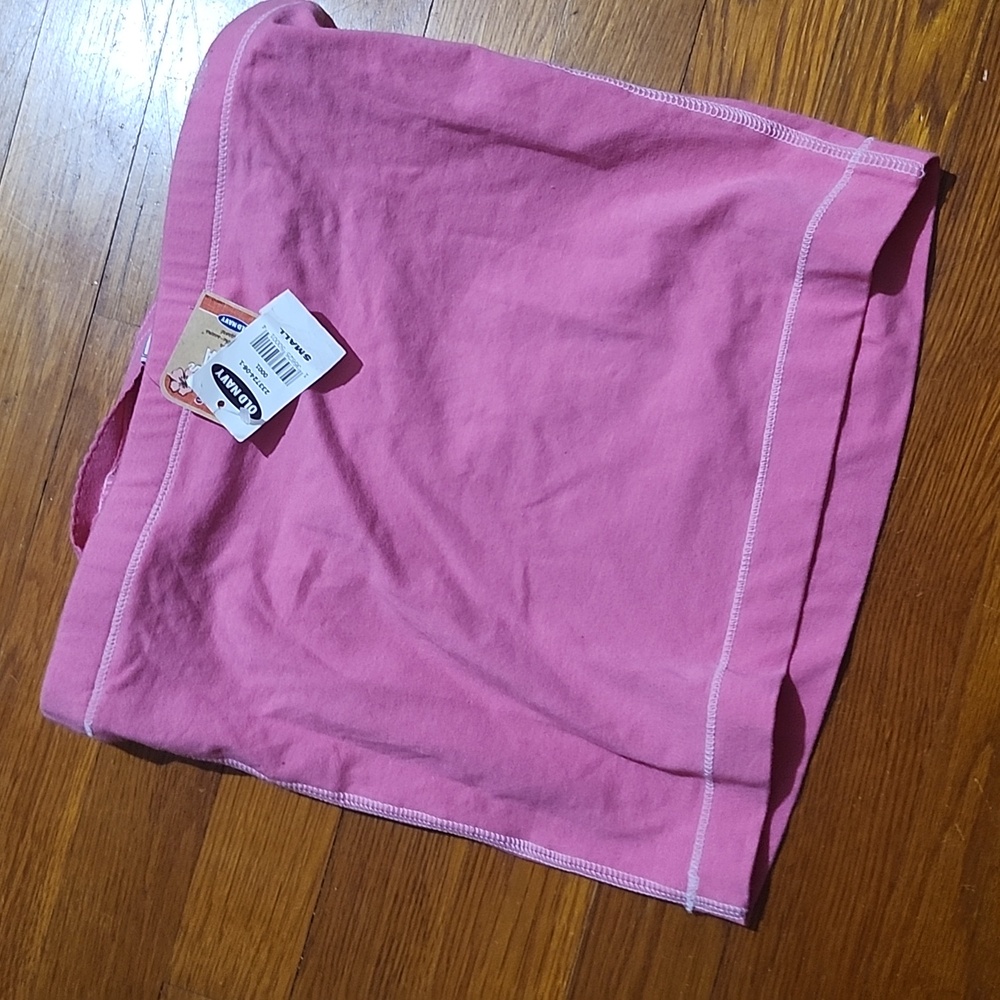 old navy tube top